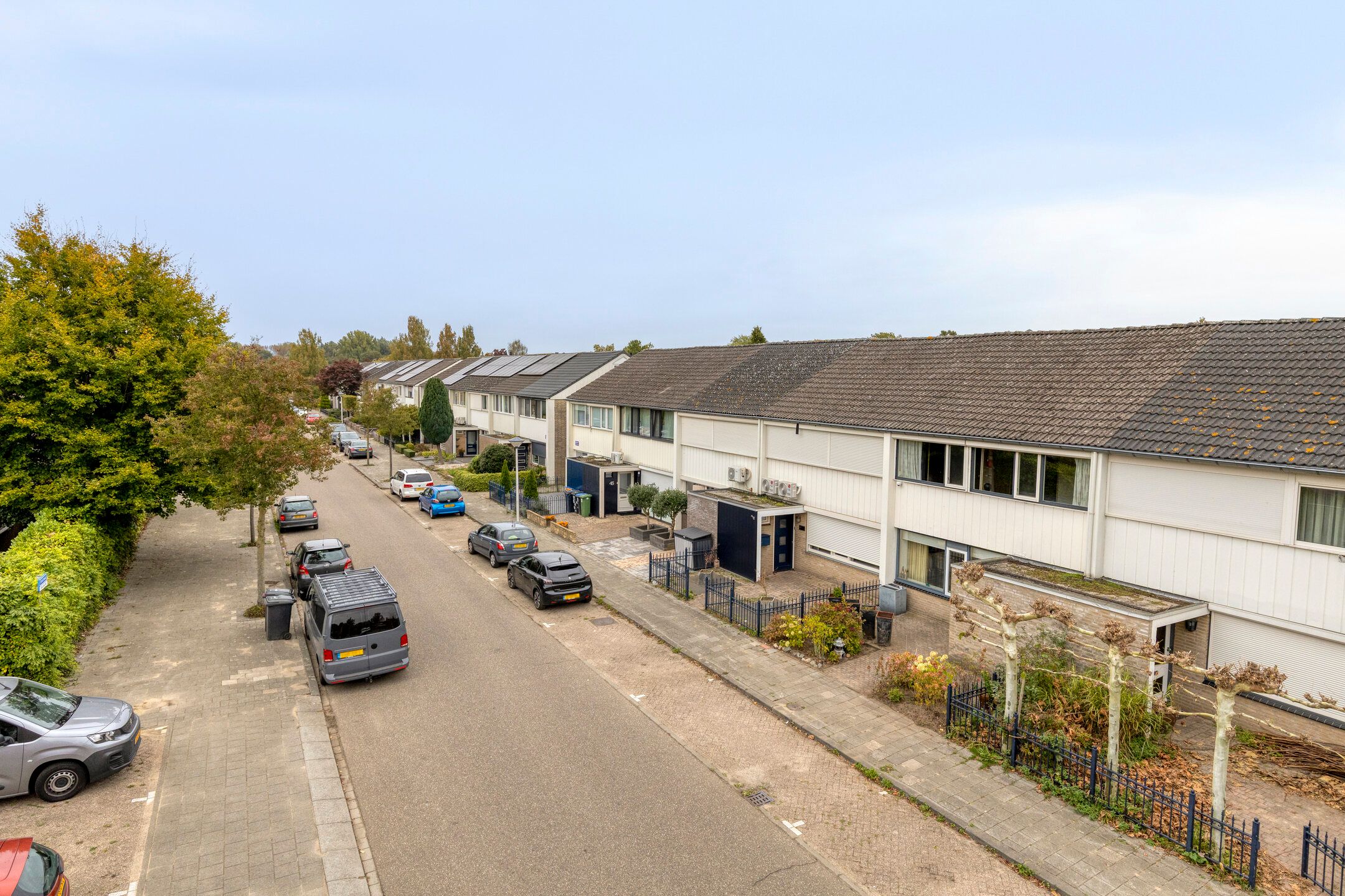 Foto 30 van Basstraat 39