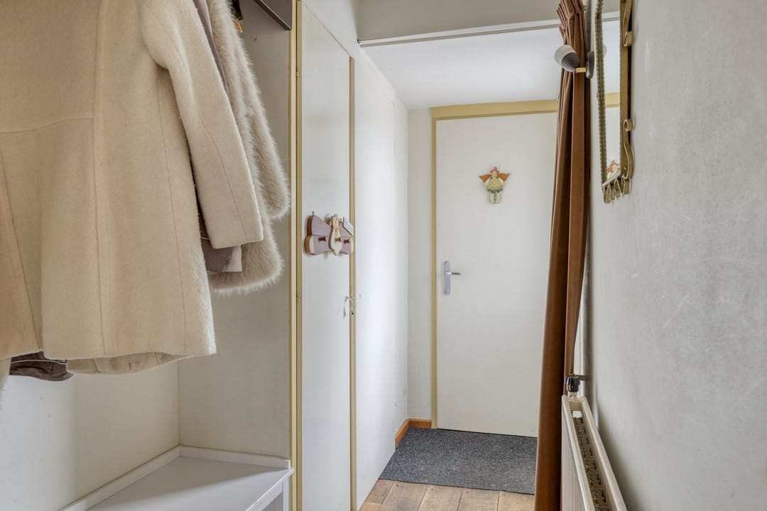 Foto 8 van Basstraat 39