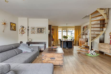 Basstraat 39 secondary image