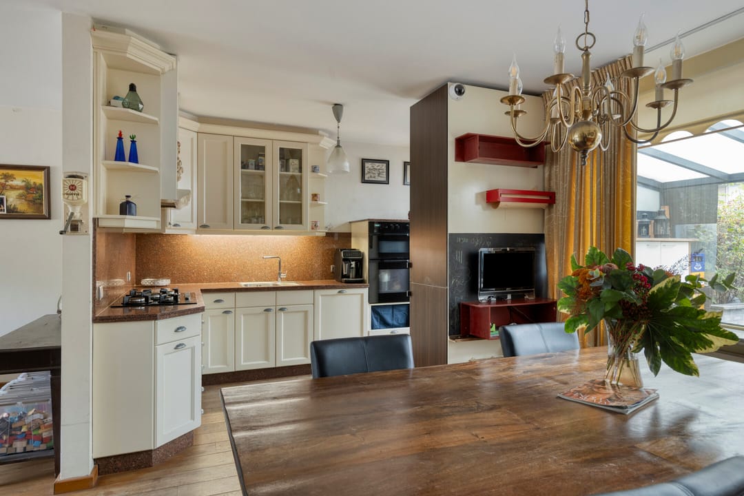 Foto 13 van Basstraat 39