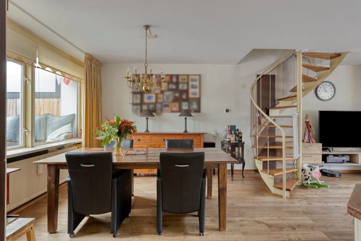 Photo 14 of Basstraat 39