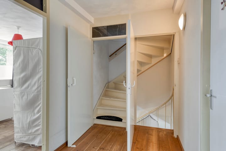 Photo 16 of Basstraat 39