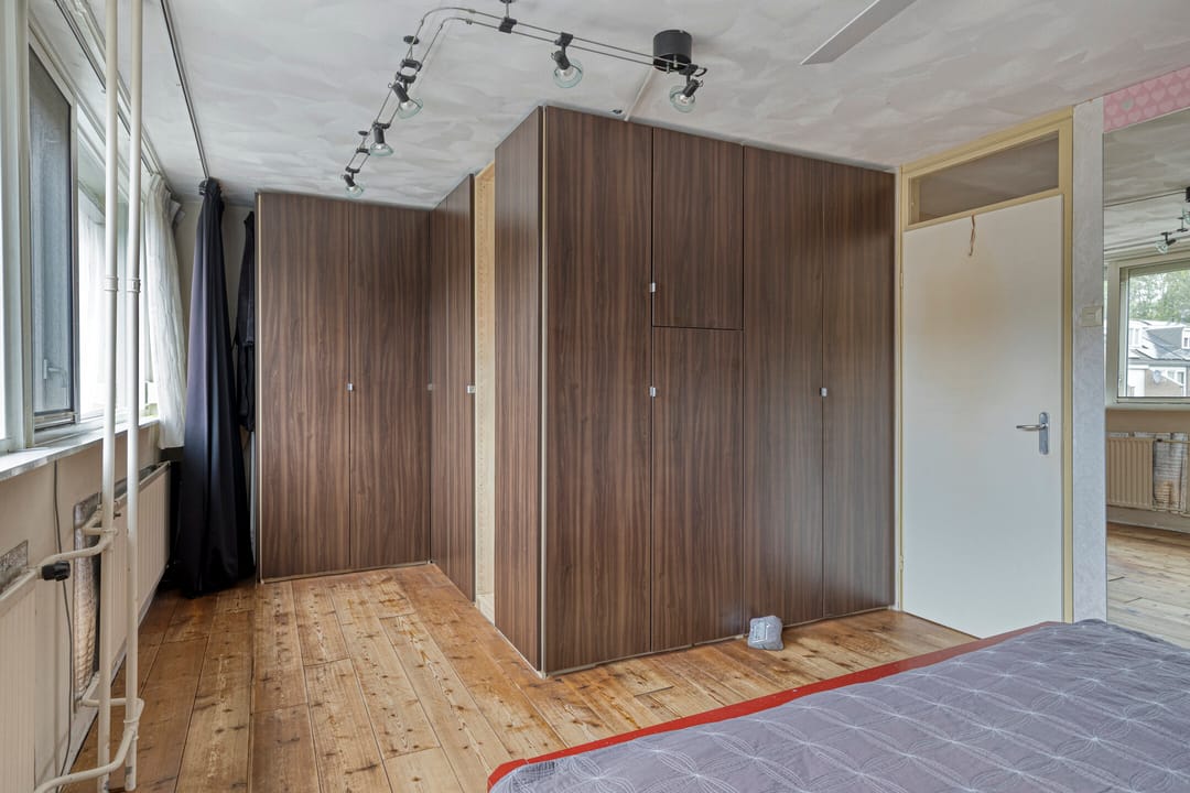 Foto 17 van Basstraat 39