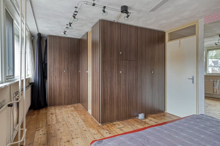 Photo 17 of Basstraat 39