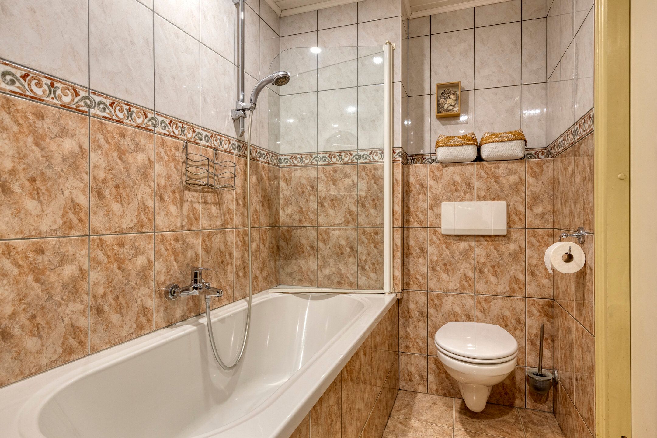 Foto 6 van Basstraat 39