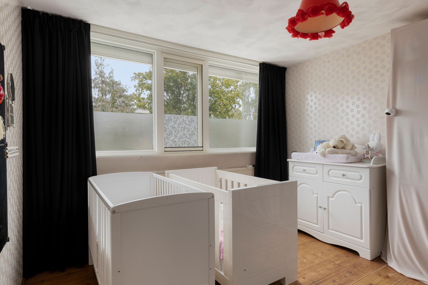 Foto 19 van Basstraat 39