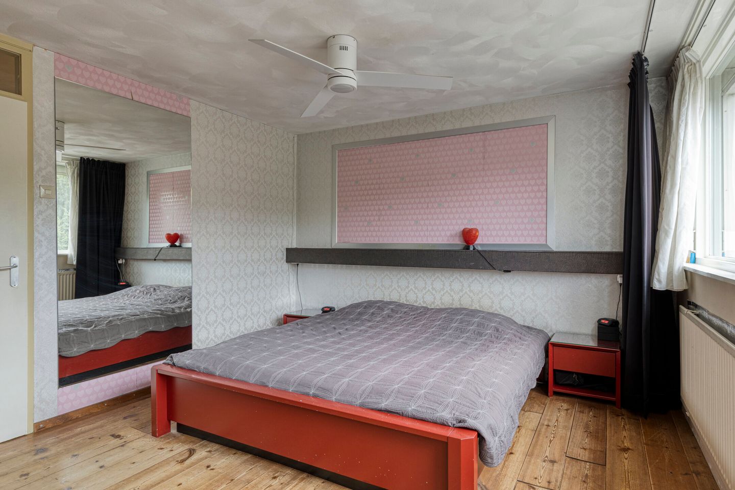 Foto 5 van Basstraat 39