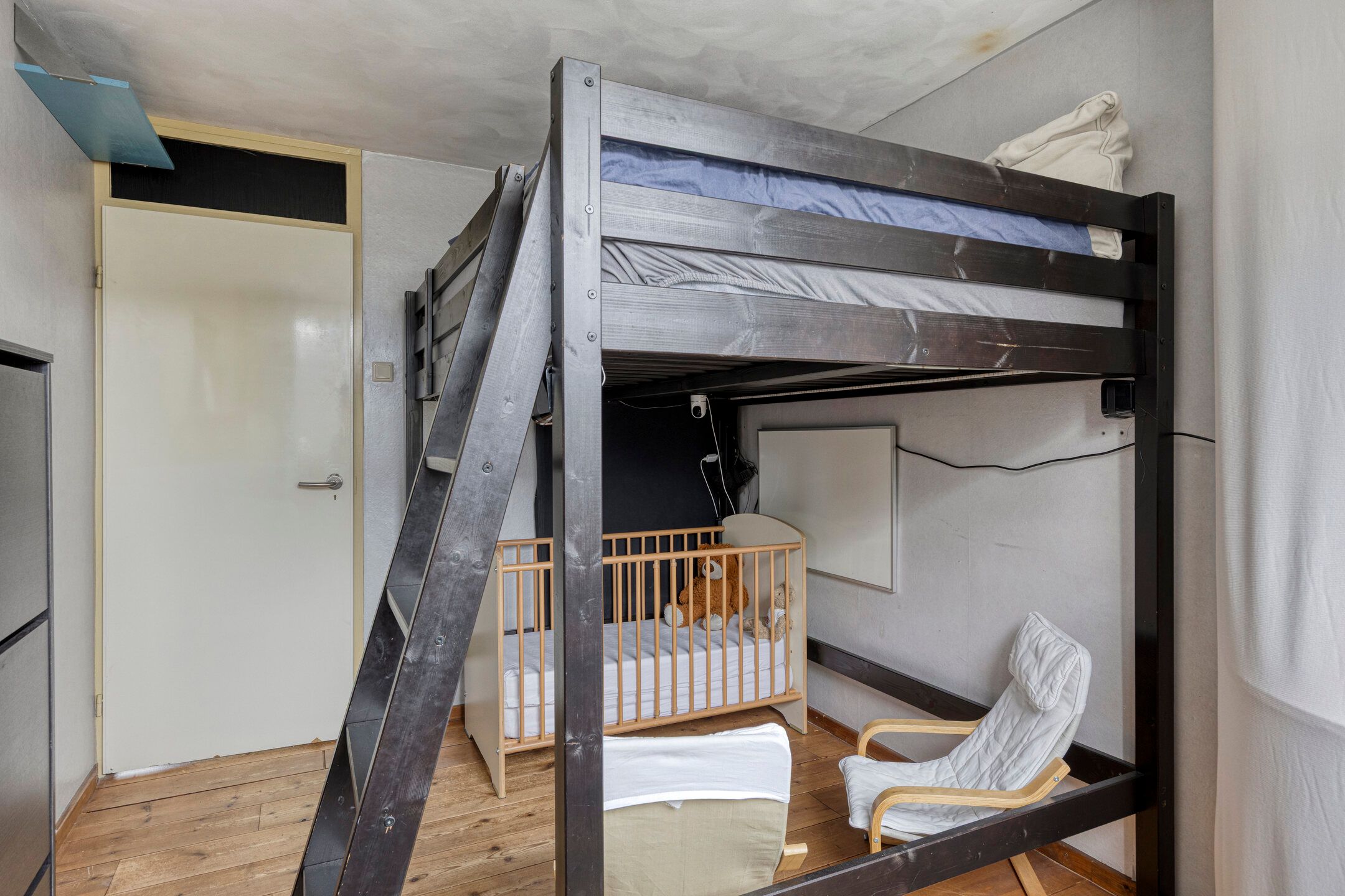 Foto 21 van Basstraat 39