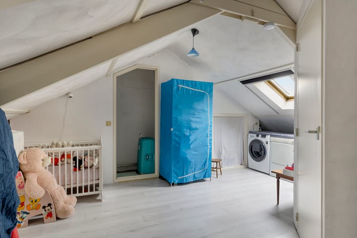 Photo 22 of Basstraat 39