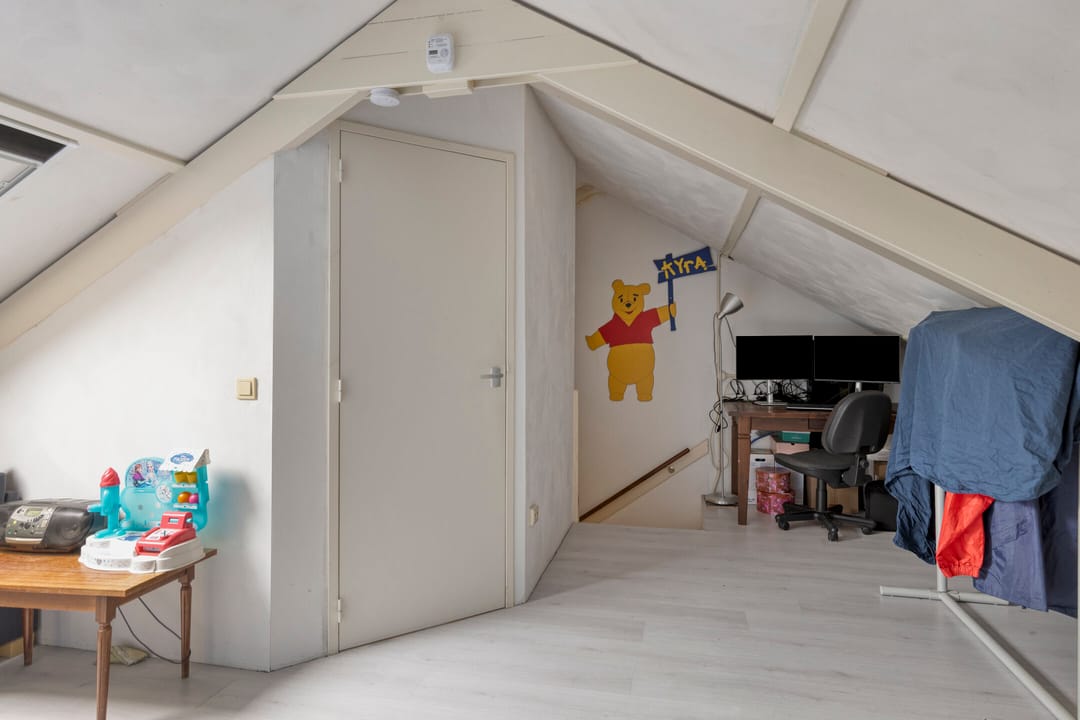 Foto 23 van Basstraat 39