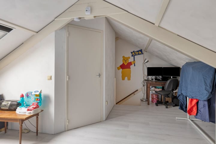 Photo 23 of Basstraat 39