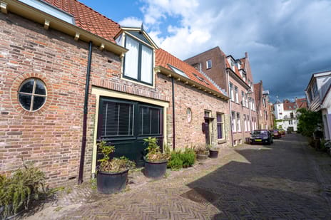 undefined main image