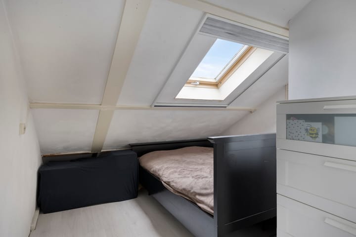 Photo 24 of Basstraat 39