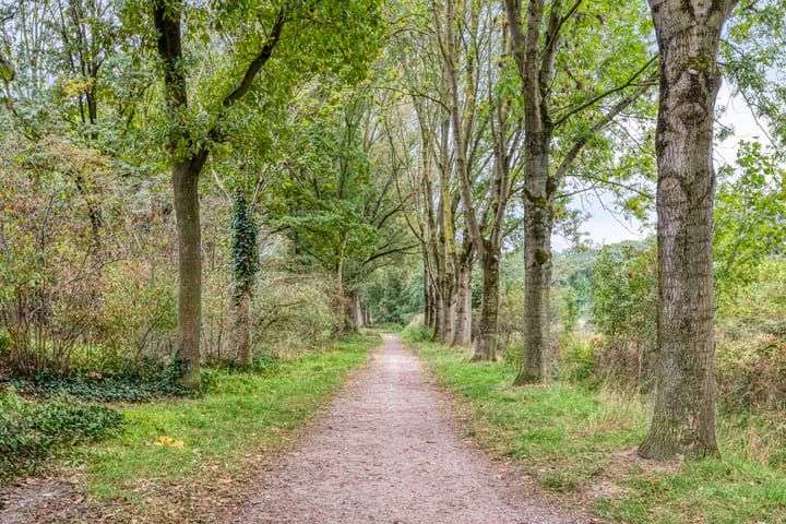 Photo 32 of Basstraat 39