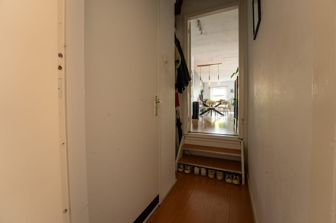 Foto 16 van Valkestraat 24-C