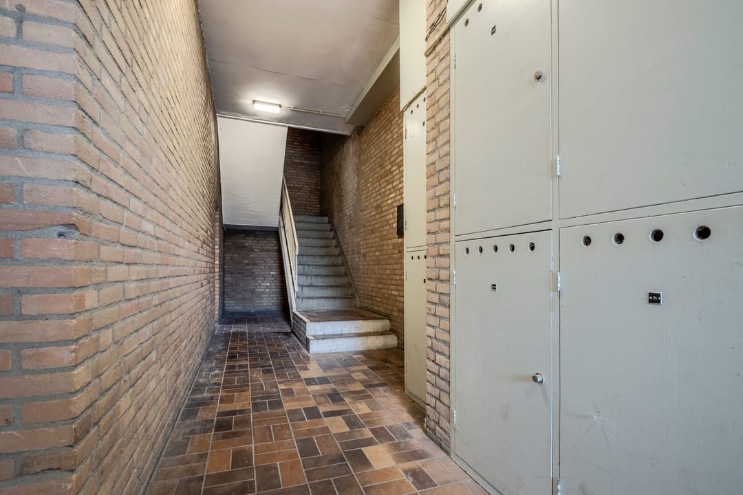 Foto 7 van Pessershof 85