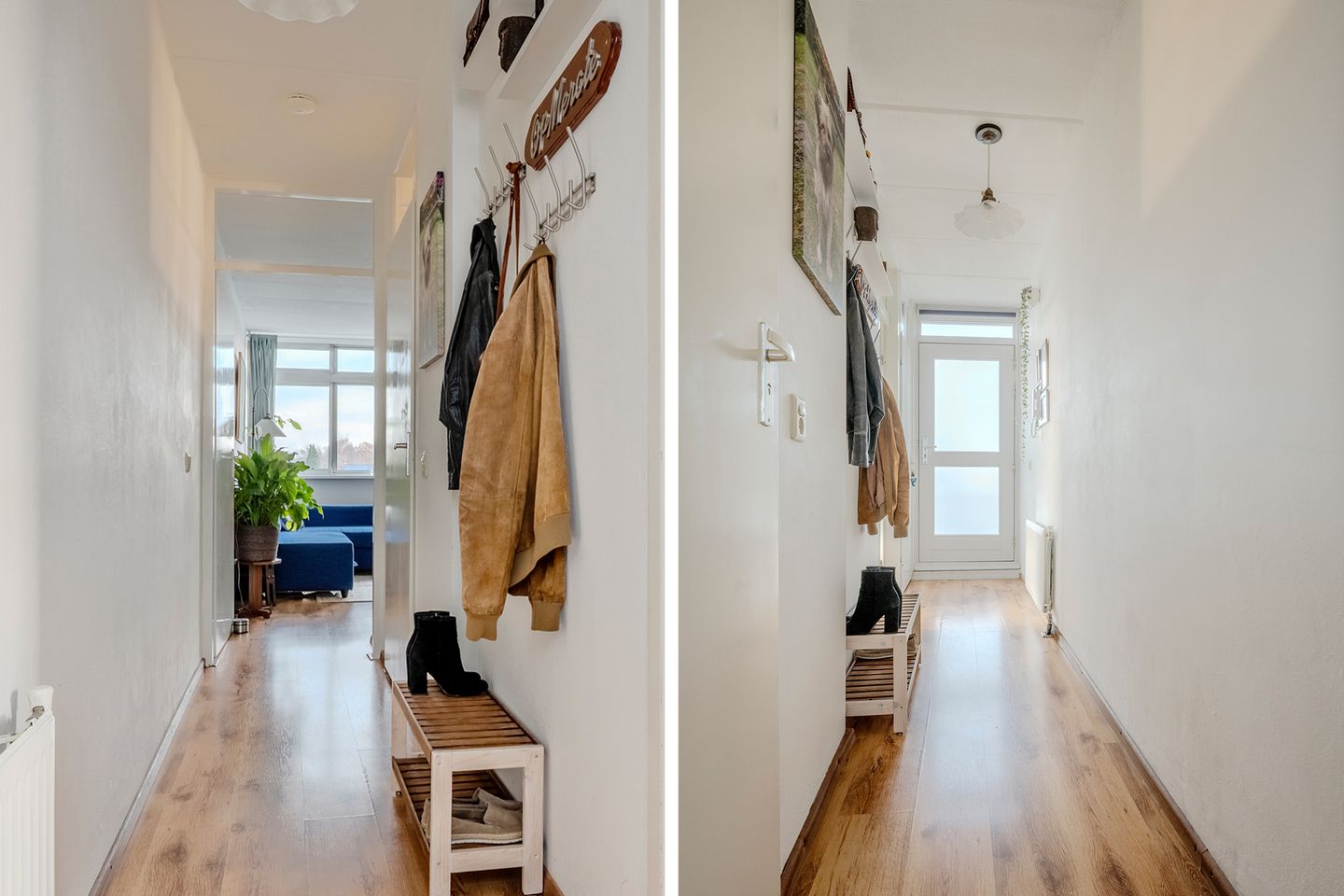 Foto 10 van Pessershof 85