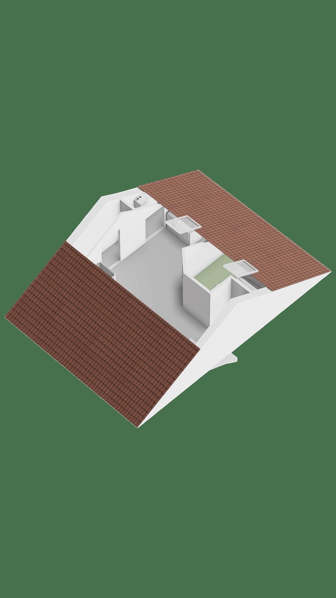 Foto 38 van Basstraat 39