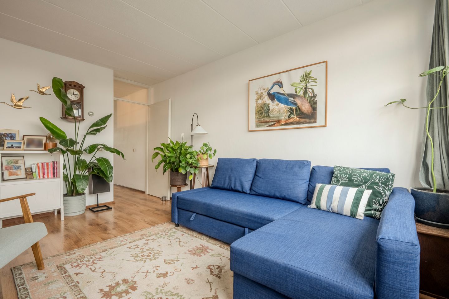 Foto 14 van Pessershof 85