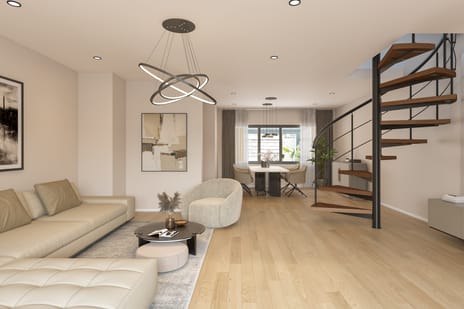 Basstraat 39 tertiary image