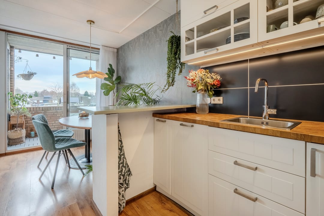 Foto 17 van Pessershof 85