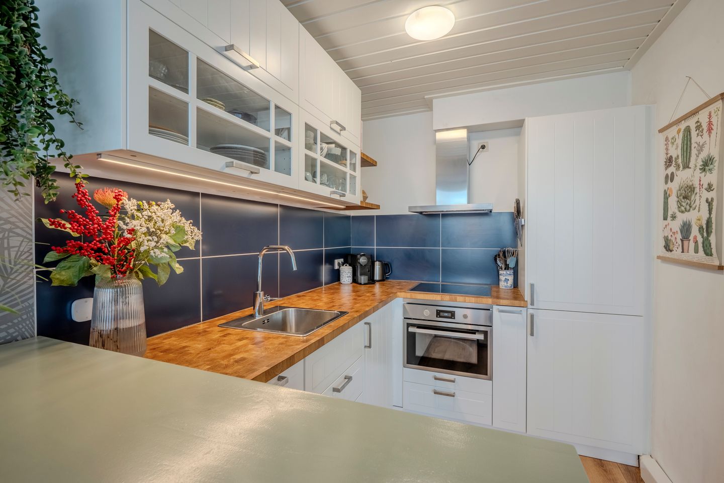 Foto 19 van Pessershof 85