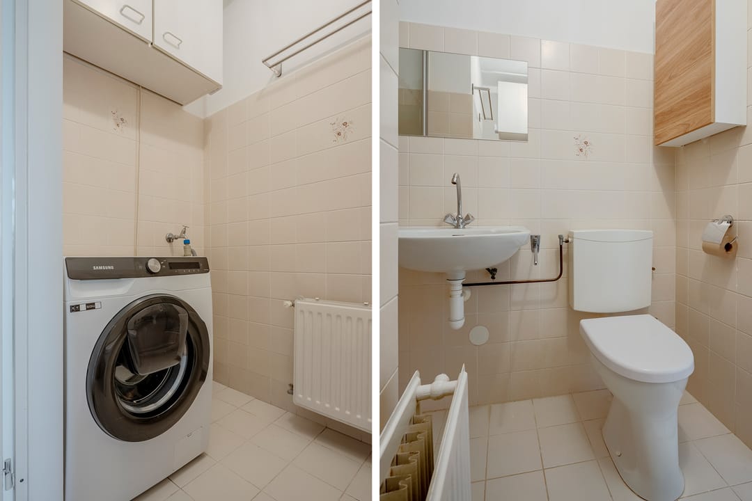 Foto 22 van Pessershof 85