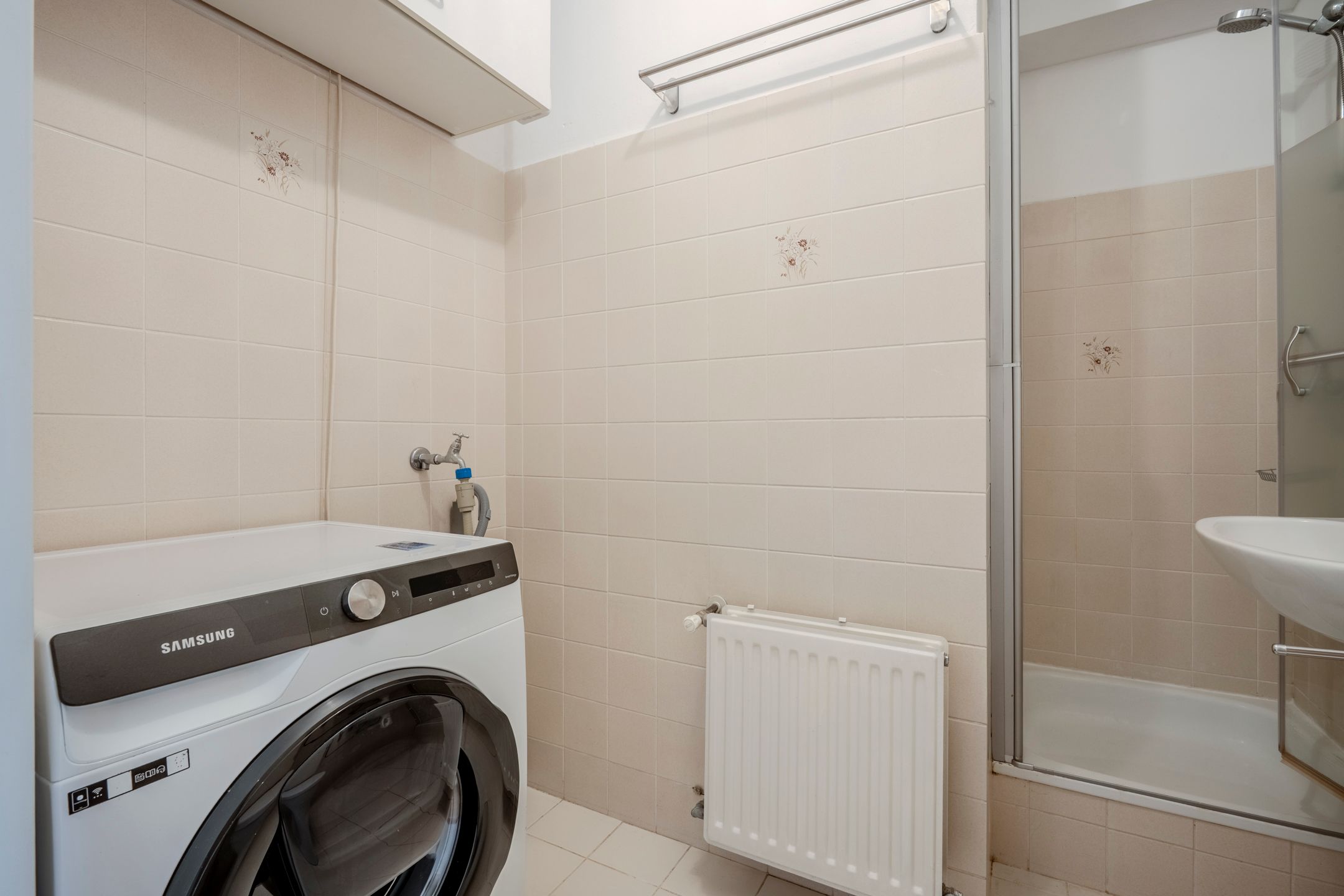 Foto 24 van Pessershof 85