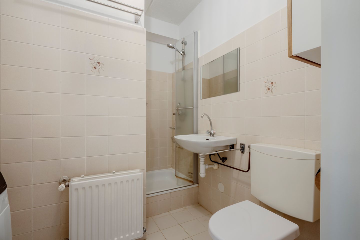 Foto 25 van Pessershof 85