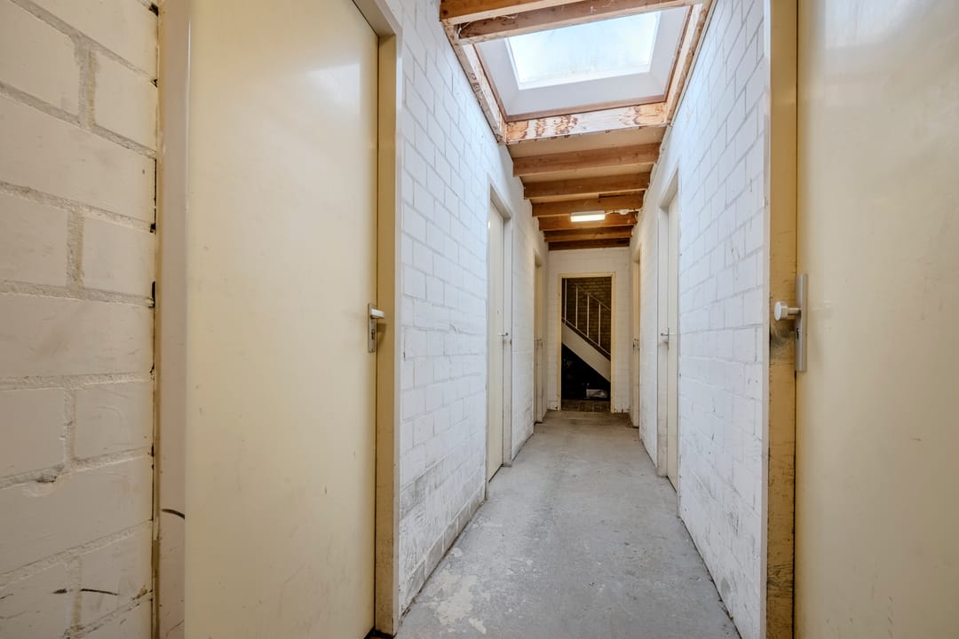 Foto 26 van Pessershof 85