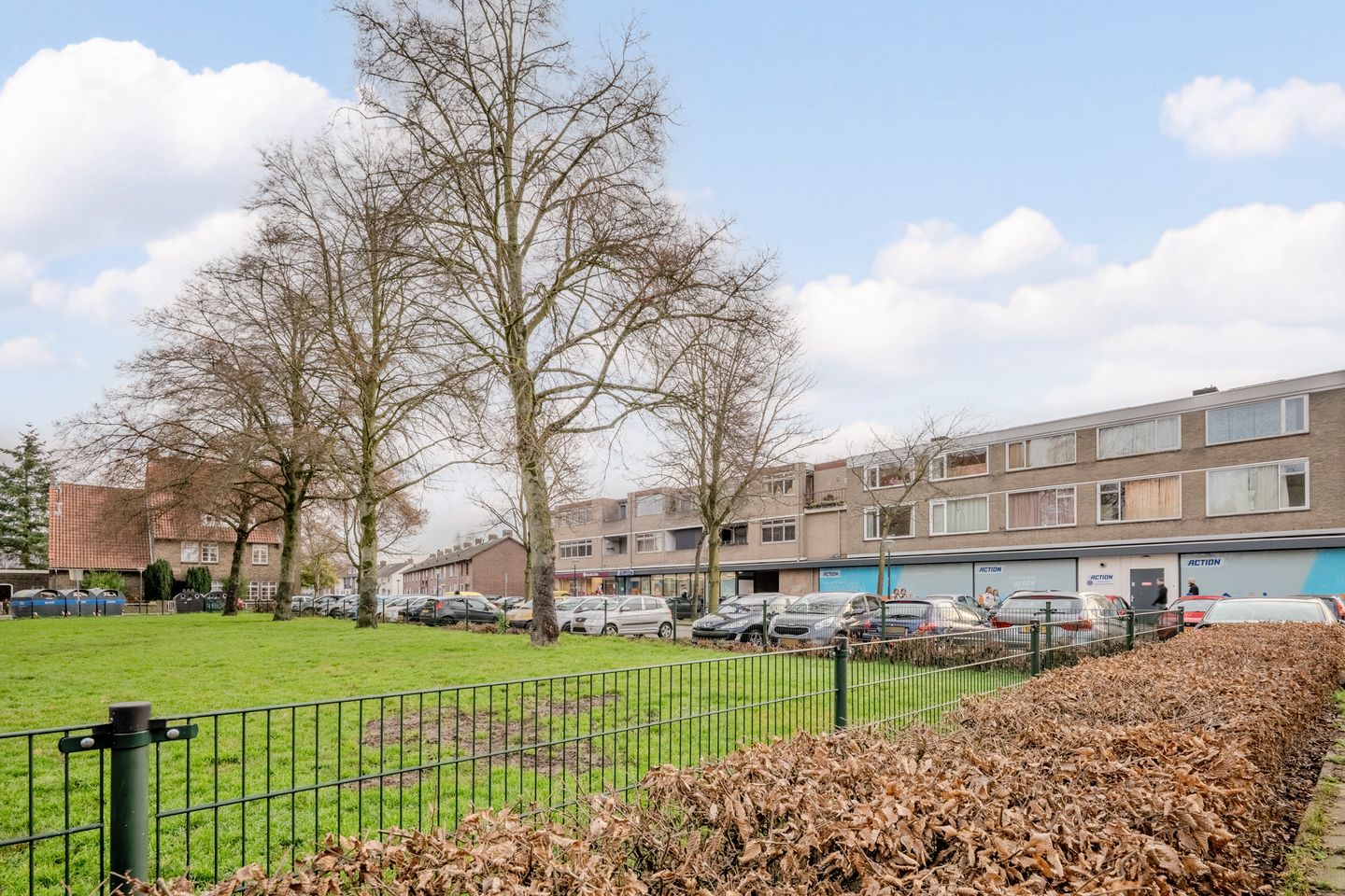 Foto 29 van Pessershof 85