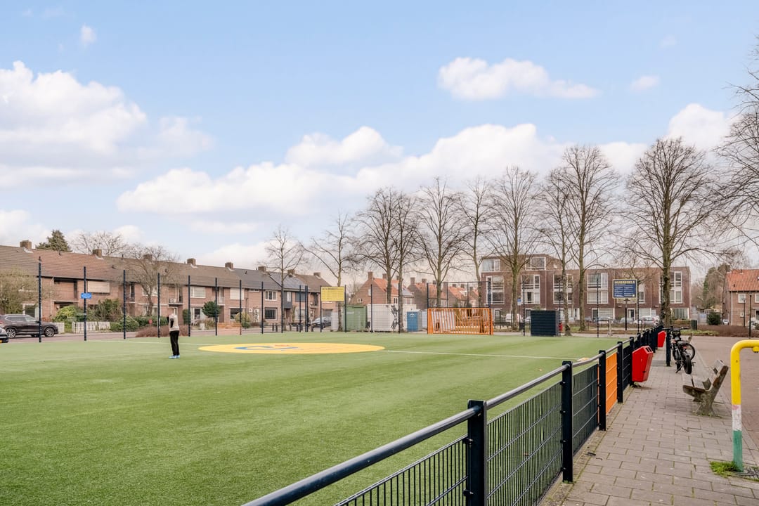 Foto 31 van Pessershof 85