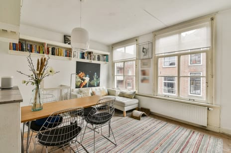 Boomstraat 54 secondary image