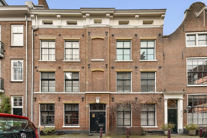 Boomstraat 54