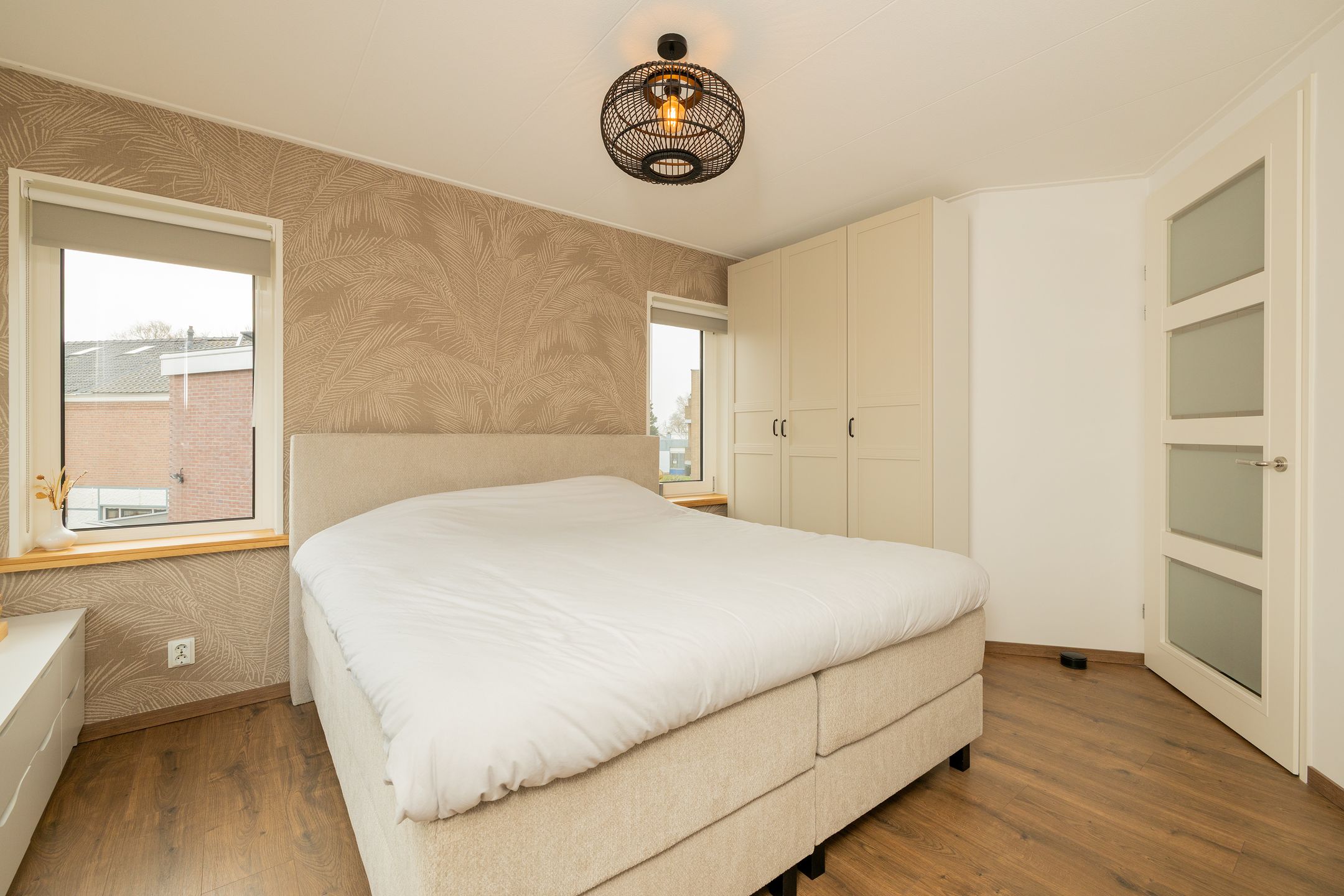 Photo 3 of Voorstraat 100-C