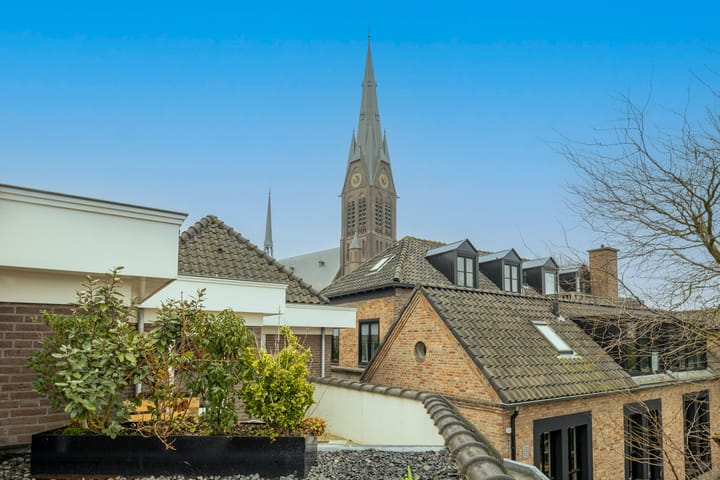 Photo 4 of Voorstraat 100-C