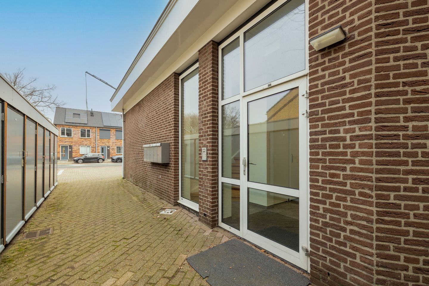 Photo 5 of Voorstraat 100-C