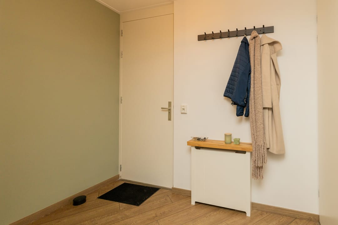 Photo 7 of Voorstraat 100-C