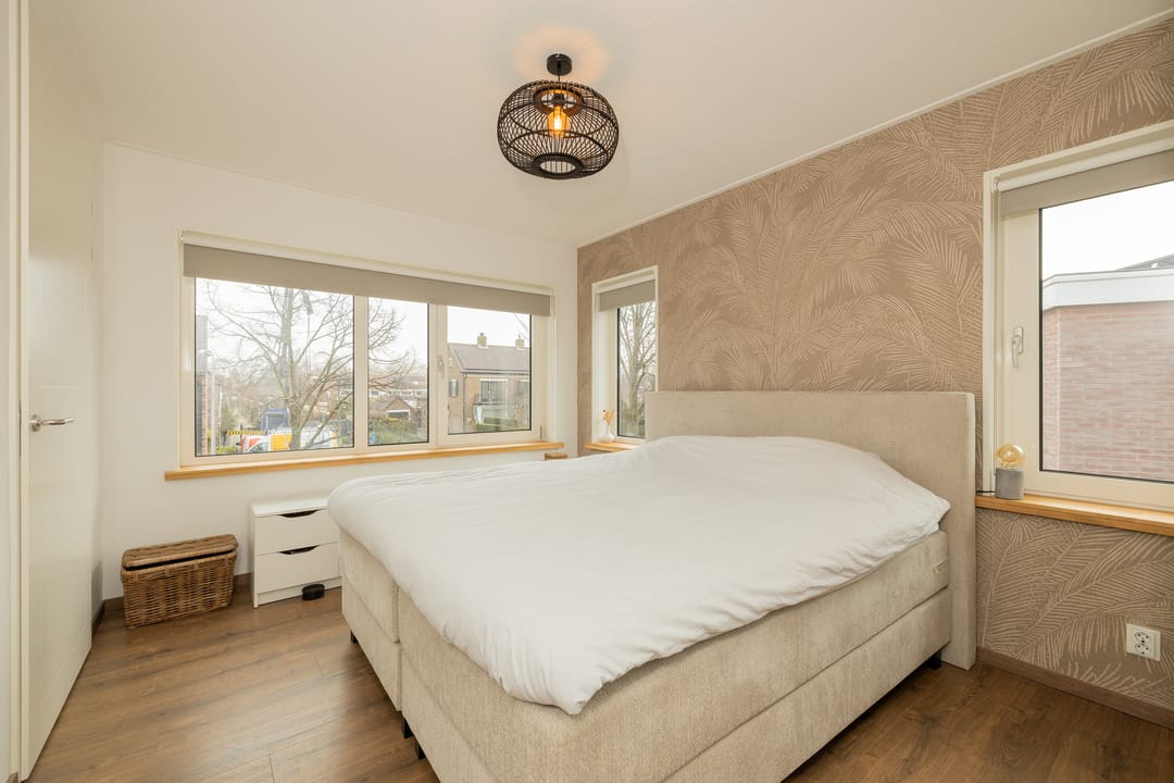 Photo 17 of Voorstraat 100-C