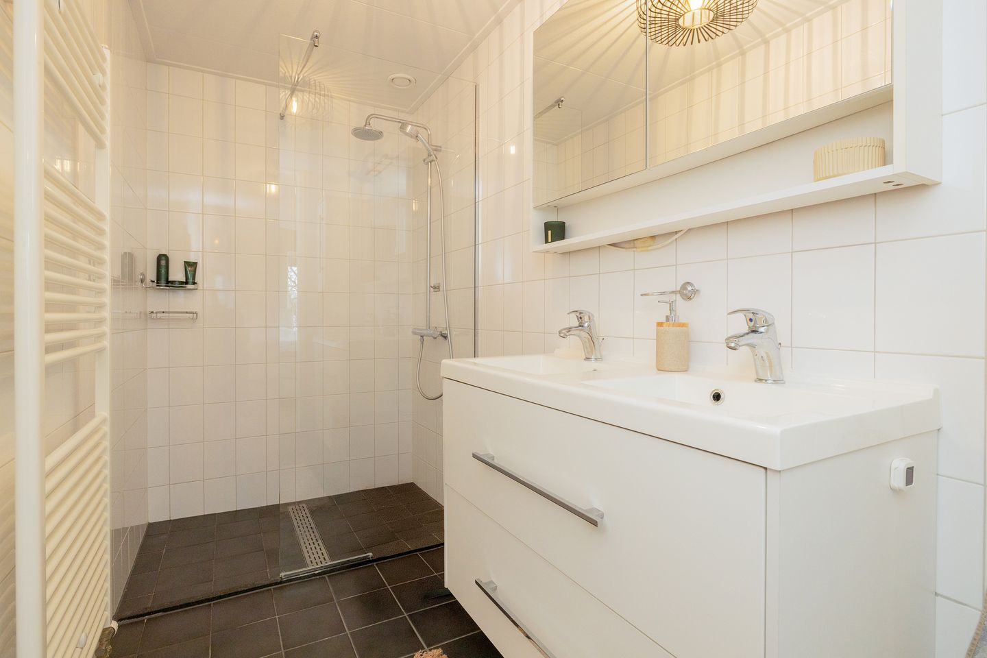 Photo 19 of Voorstraat 100-C