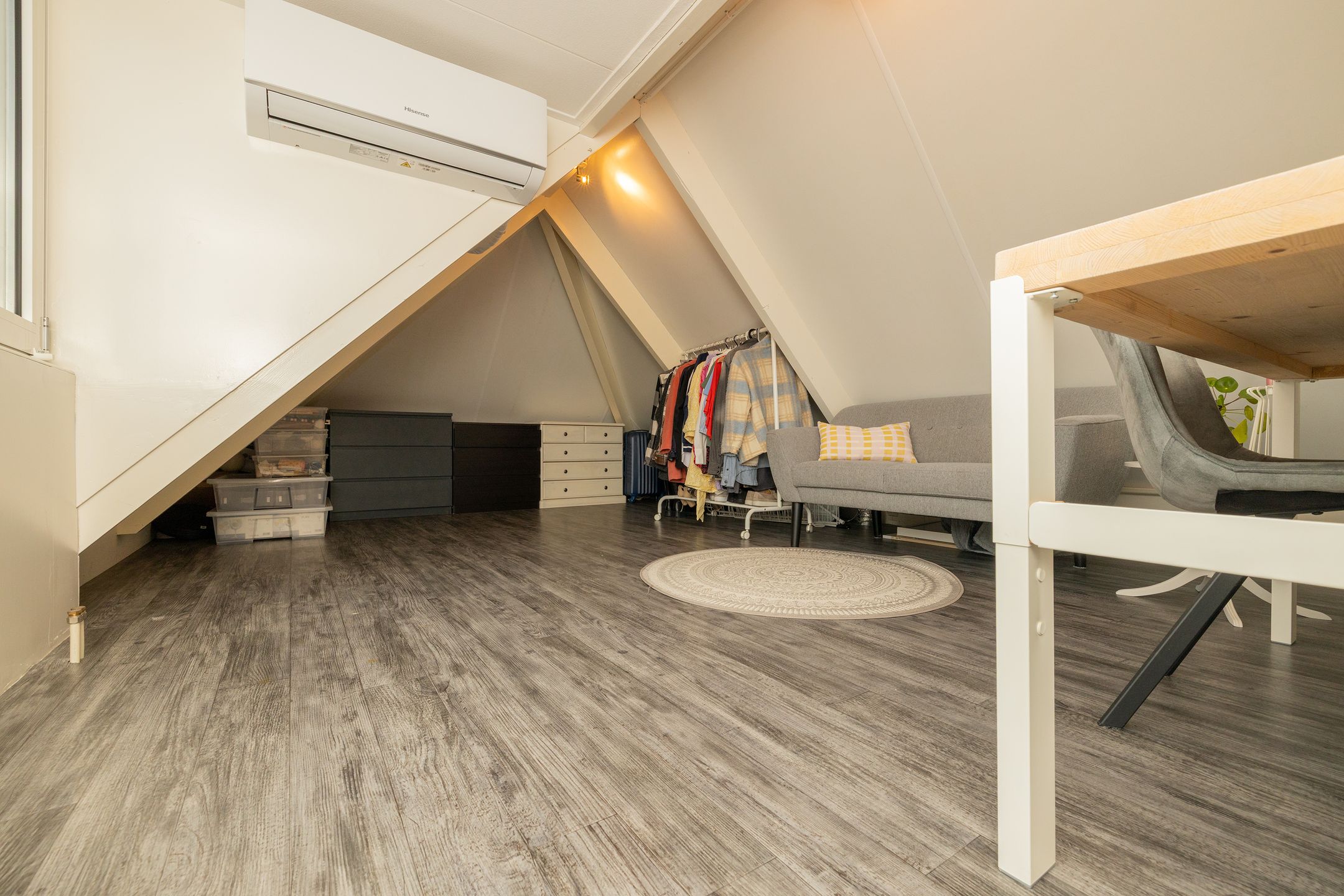 Photo 21 of Voorstraat 100-C