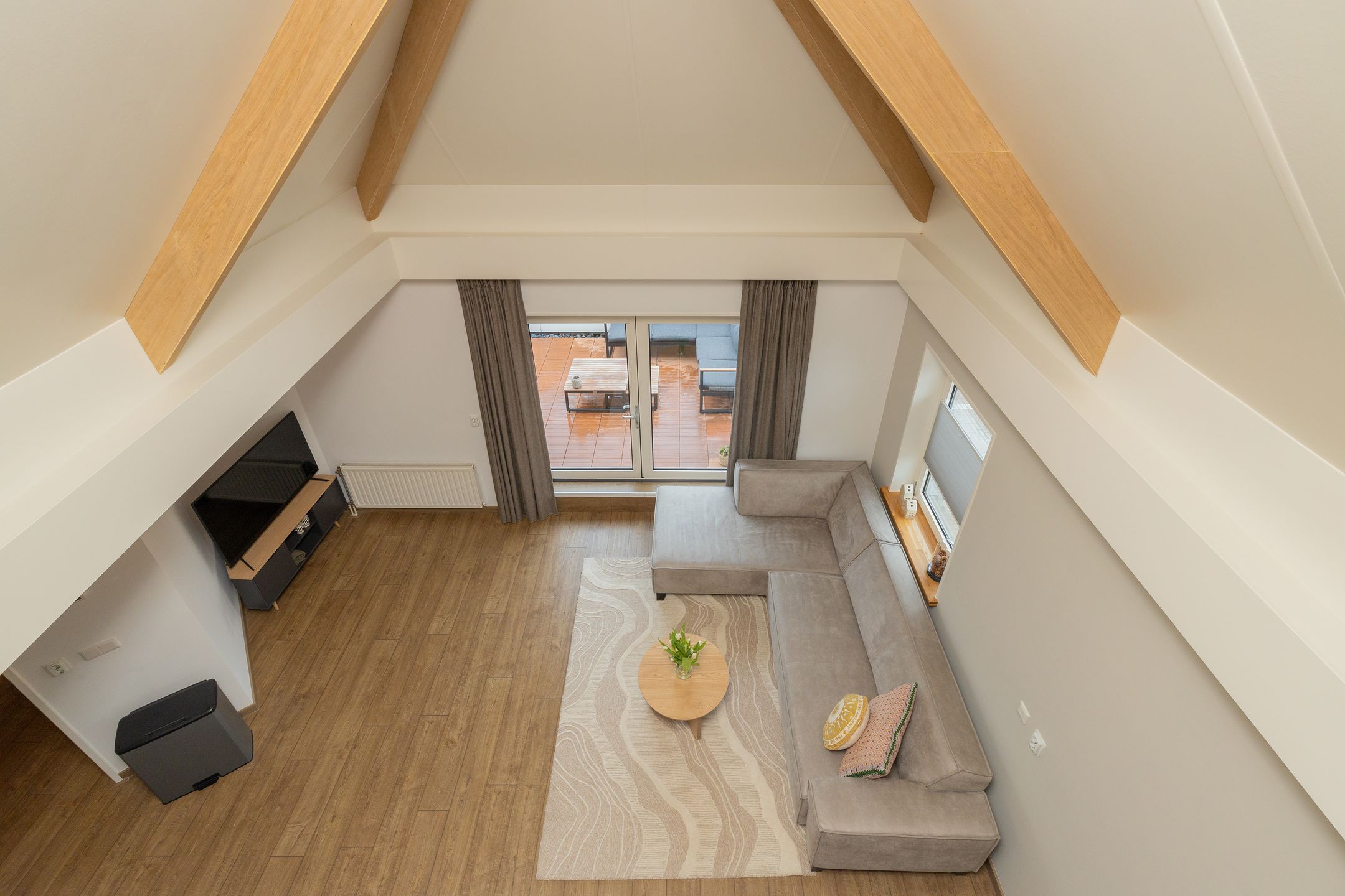 Photo 24 of Voorstraat 100-C