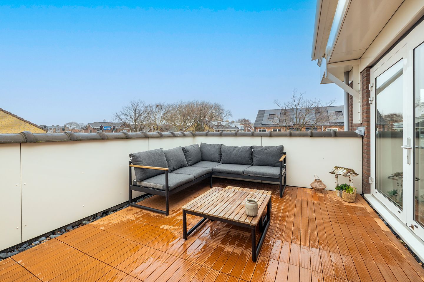 Photo 25 of Voorstraat 100-C