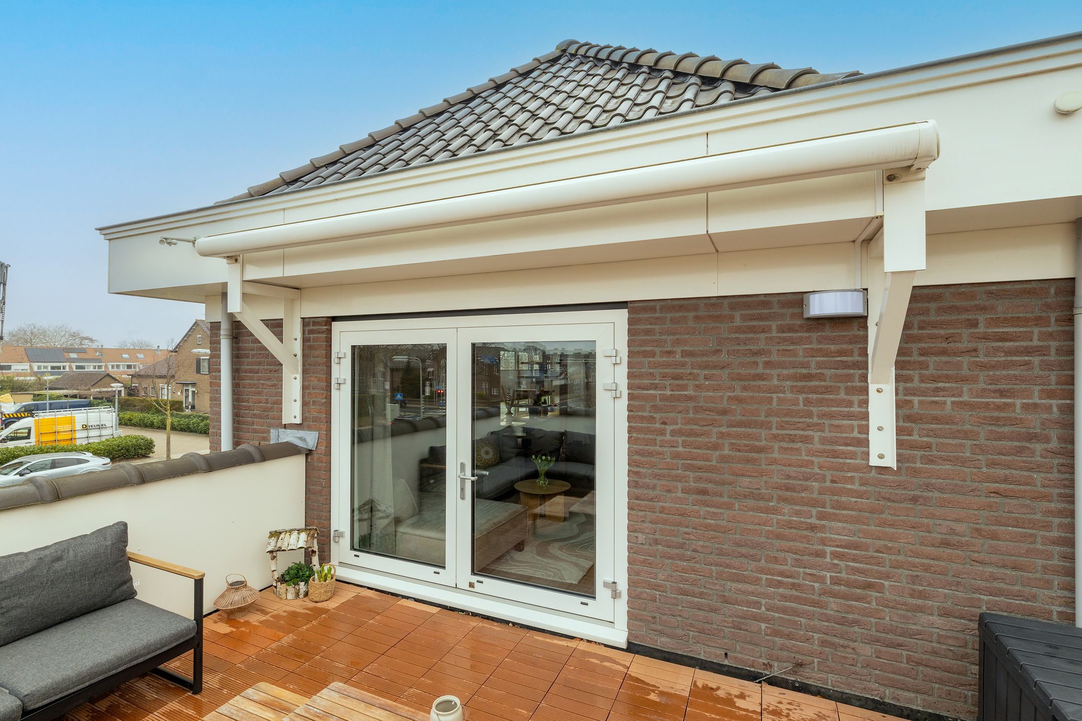 Photo 27 of Voorstraat 100-C