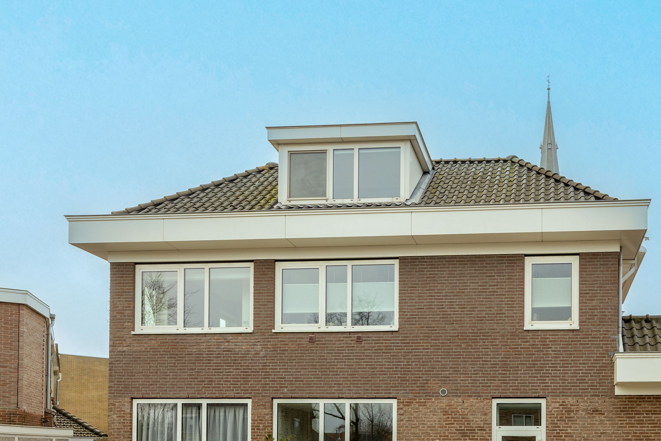 Photo 30 of Voorstraat 100-C