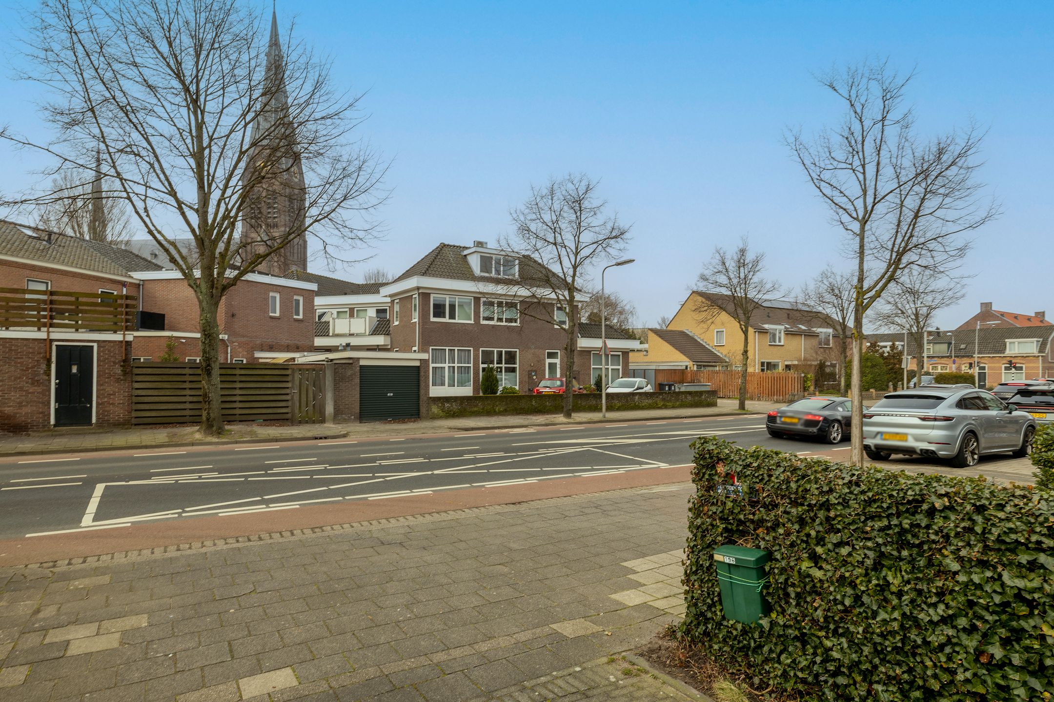 Photo 33 of Voorstraat 100-C