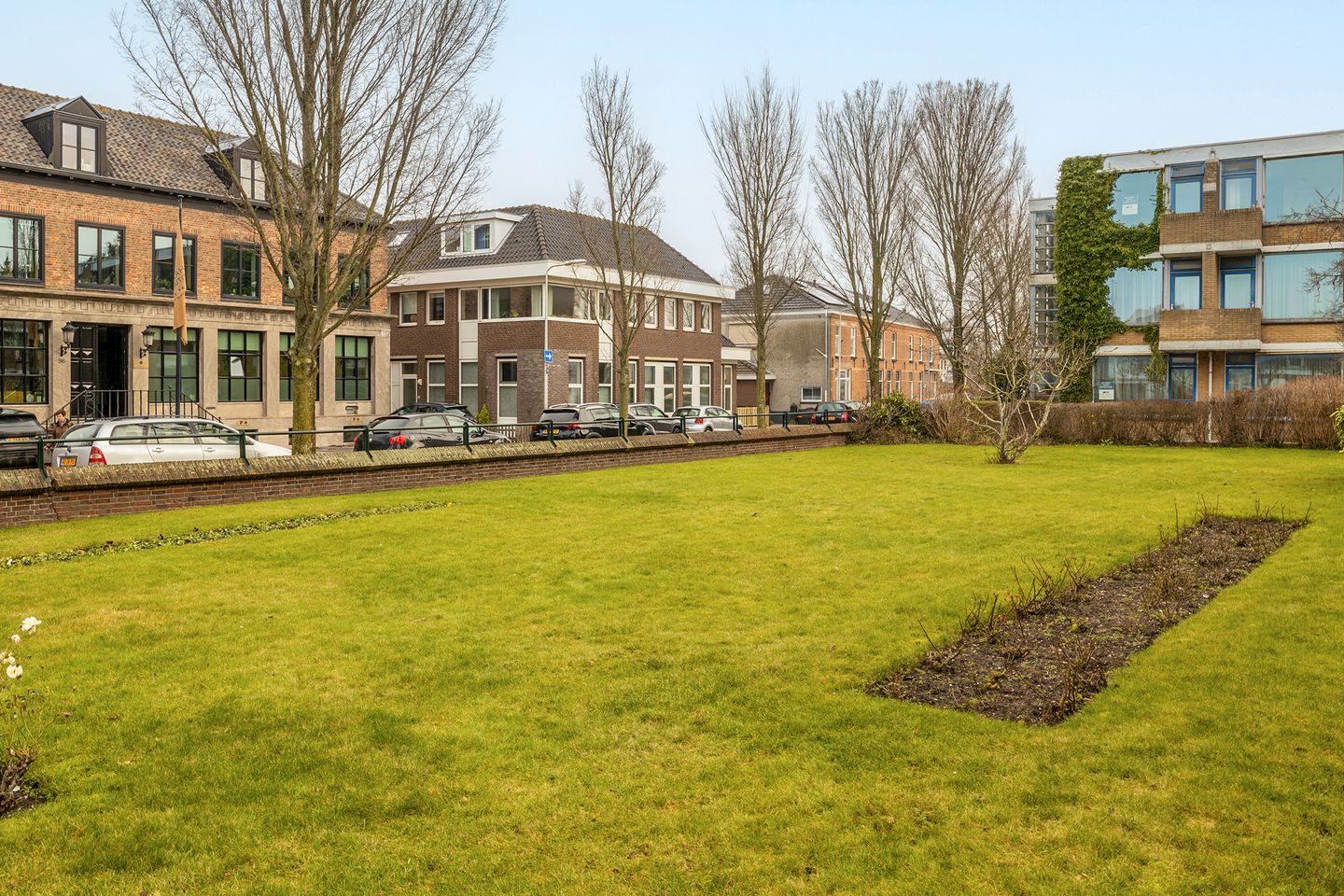 Photo 34 of Voorstraat 100-C