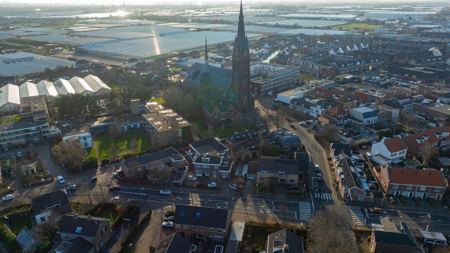 Photo 35 of Voorstraat 100-C