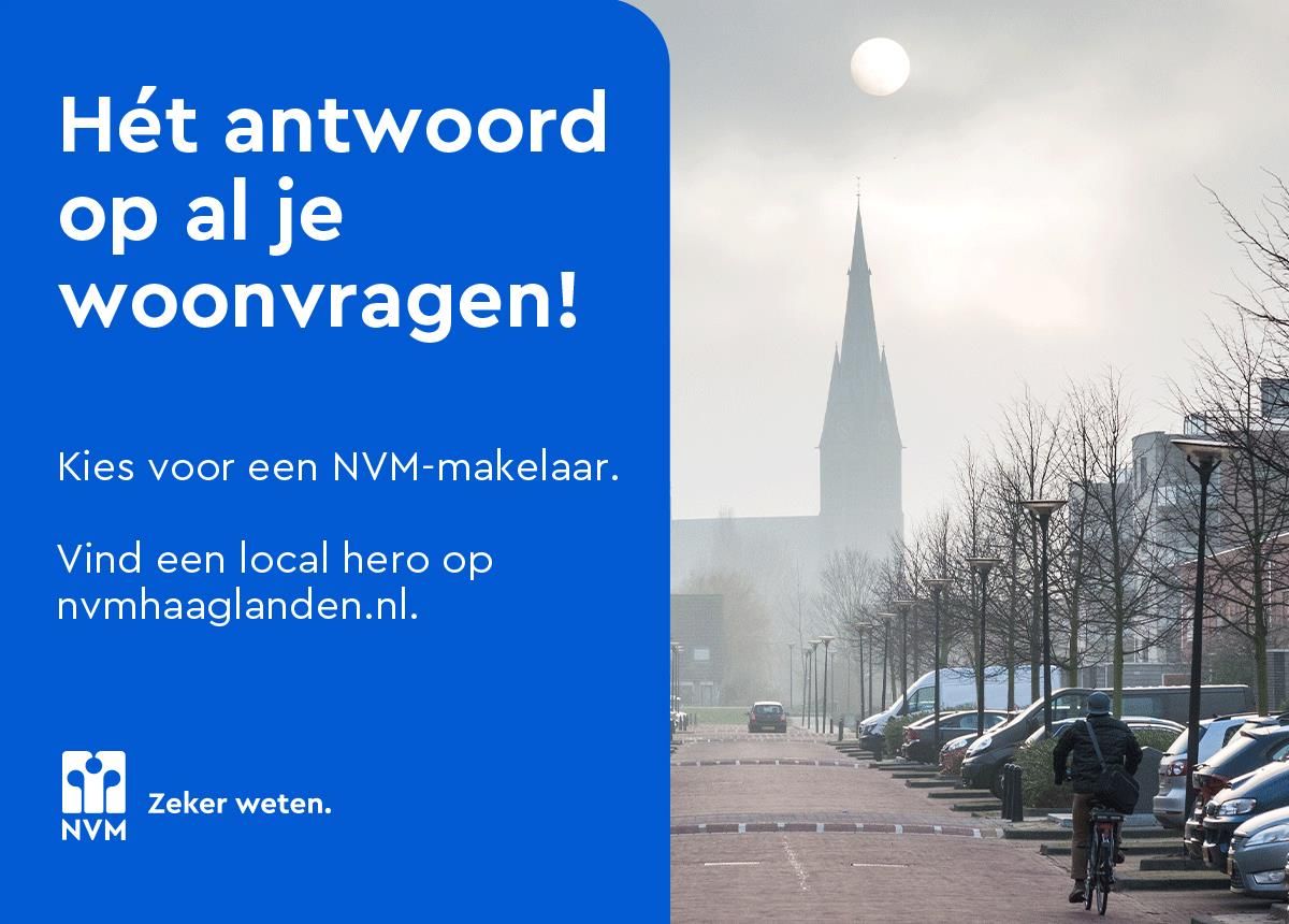 Photo 39 of Voorstraat 100-C