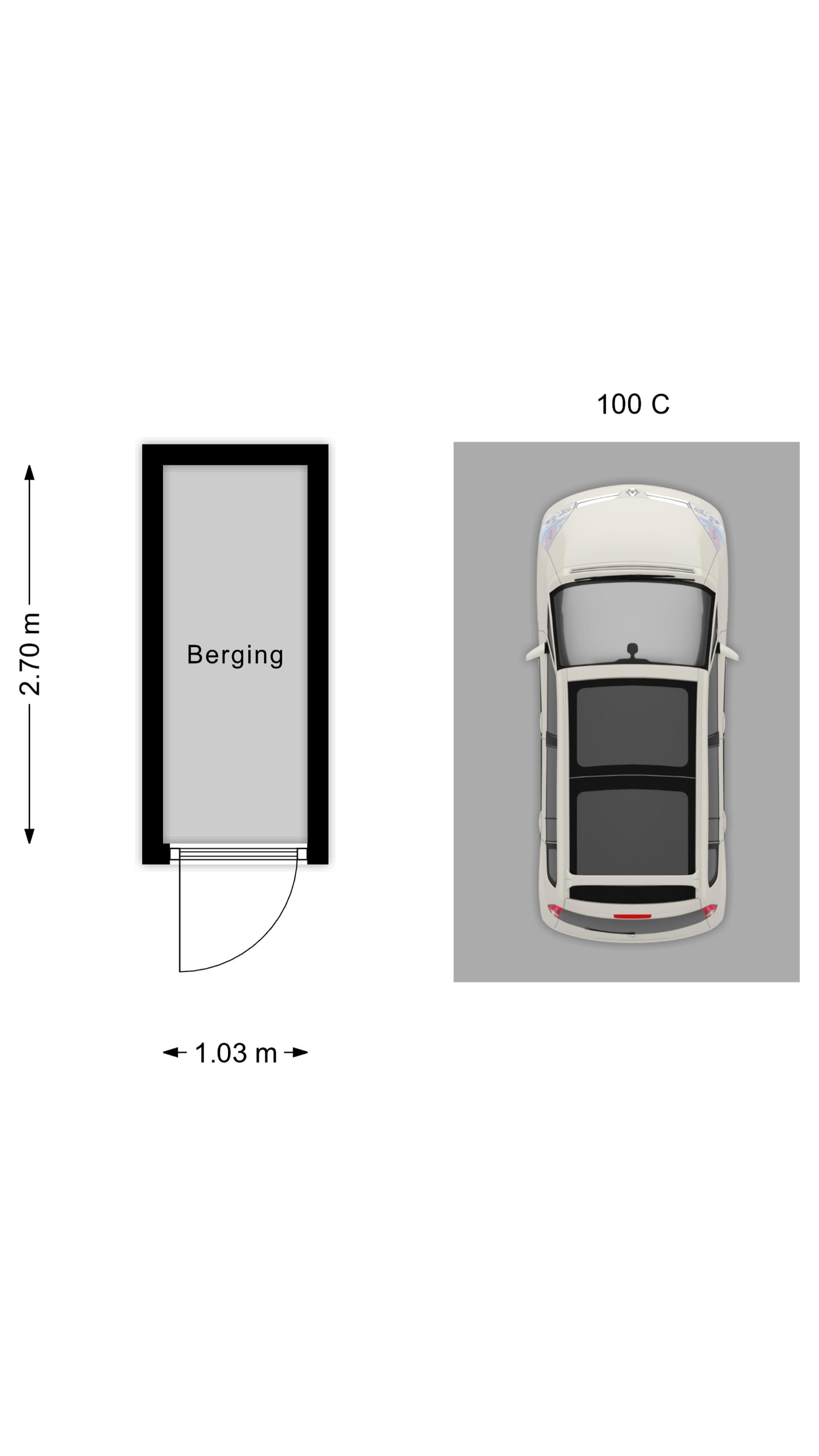 Photo 42 of Voorstraat 100-C